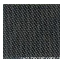 宜兴市恒辉碳纤维织造有限公司-碳纤维布